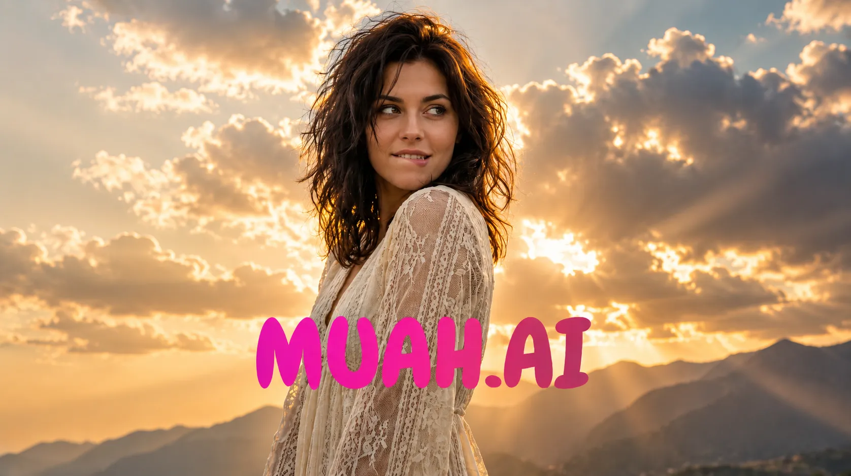 Muah.ai Review 2026: Beautiful Models, Broken Image Generation, and a Breach You Should Know About